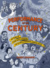 Performance of the Century: 100 Years of Actors Equity Association and the Rise of Professional American Theater 